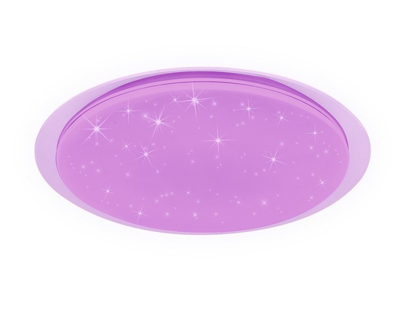 Накладной светильник Ambrella Light FF FF480 - 4