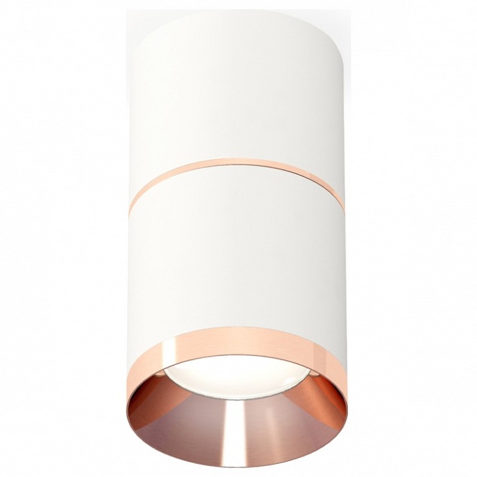 Накладной светильник Ambrella Light XS XS7401221 - 0