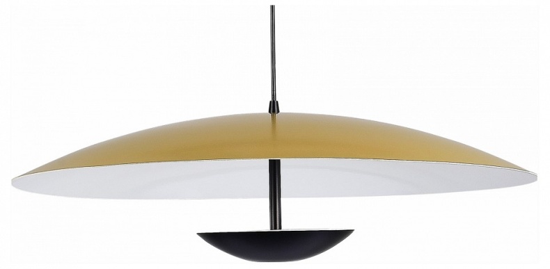 Подвесной светильник ST-Luce Armonico SL6502.213.01 - 0