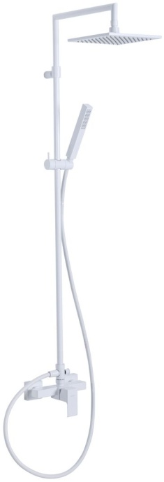 Душевая стойка Cezares Porta CD BIO PORTA-CD-BIO - 0