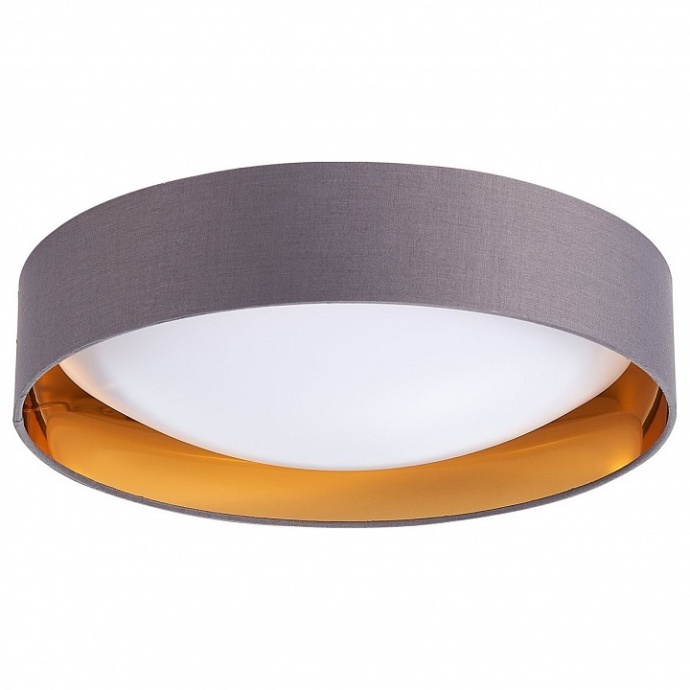 Накладной светильник EVOLUCE Orbio SLE201112-01 - 0