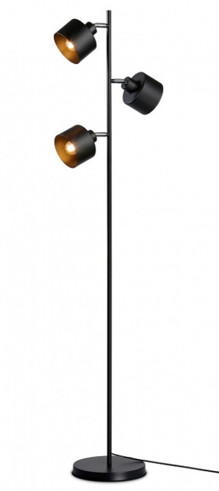 Торшер Ambrella Light TR TR8155 - 0