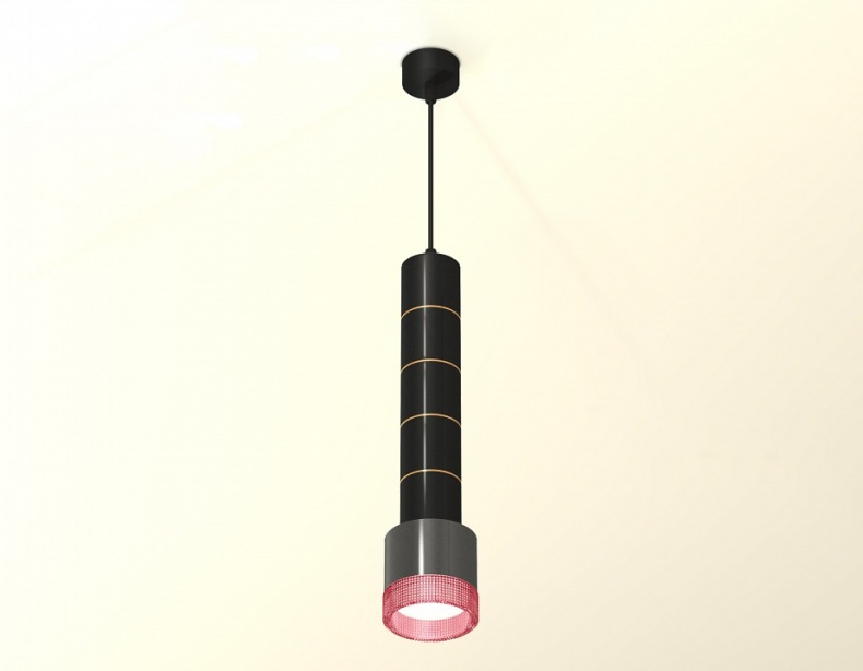 Подвесной светильник Ambrella Light XP XP8115015 - 2