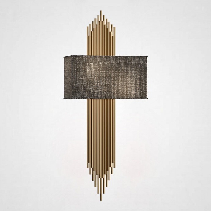 Бра Imperiumloft  44.290 - 0
