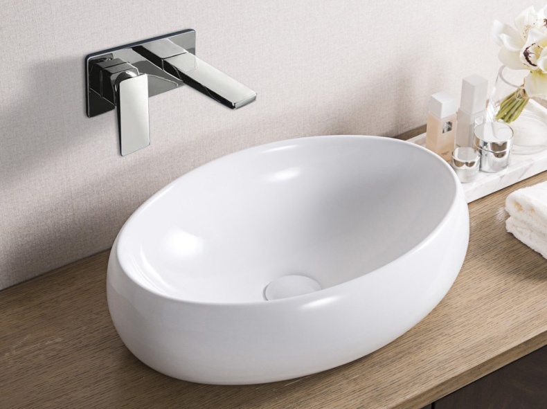 Рукомойник BelBagno BB1085 - 1