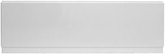 Экран для ванны фронтальный VITRA Neon  51460001000 - 0