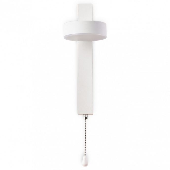 Бра Ambrella Light FW FW160 - 4