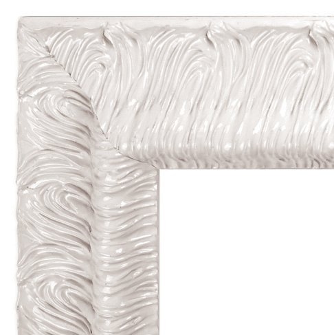 Зеркало в ванную Cezares Martucci  970/B - 1