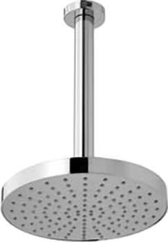 Верхний душ Webert Opera AC0940015 metal AC0940015METAL - 0