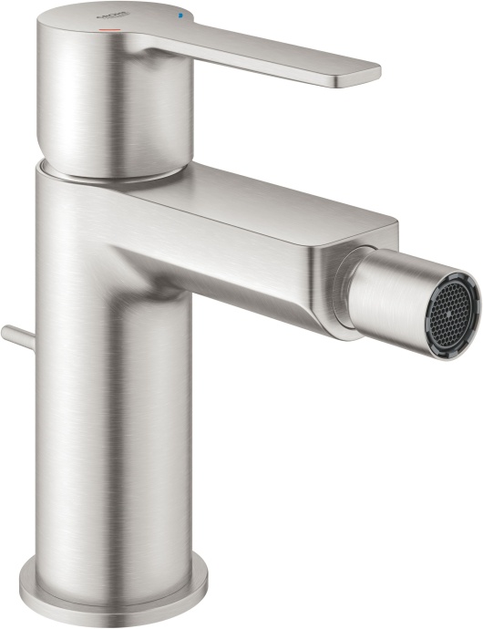 Смеситель Grohe Lineare New 33848DC1 для биде - 0