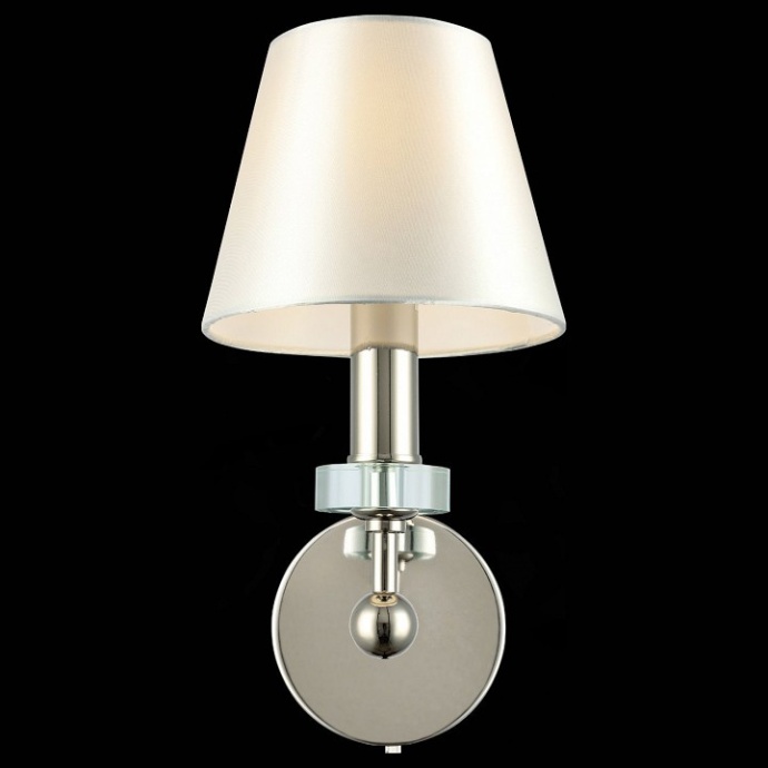 Бра ST-Luce Viore SL1755.151.01 - 6