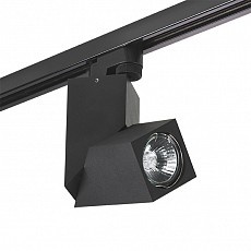 Светильник на штанге Lightstar Illumo A1T051057 - 1