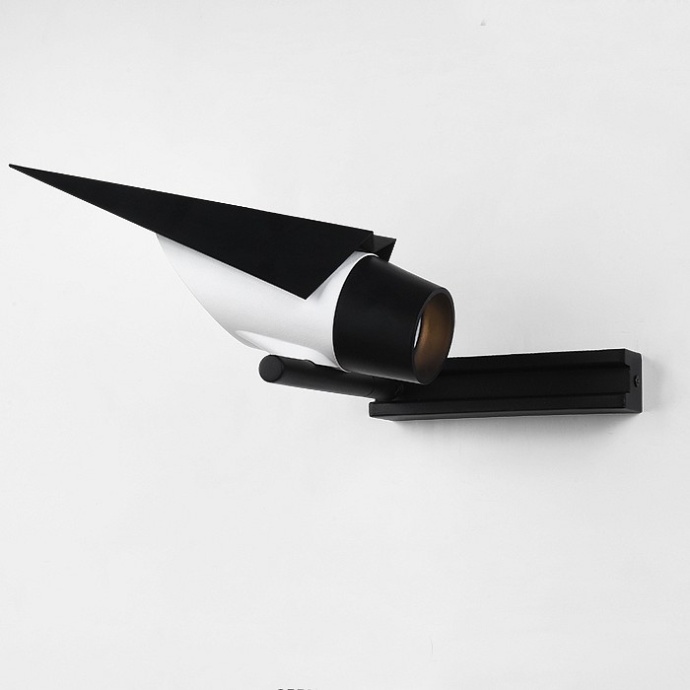 Спот Imperiumloft Strizh STRIZH-WALL01 - 0