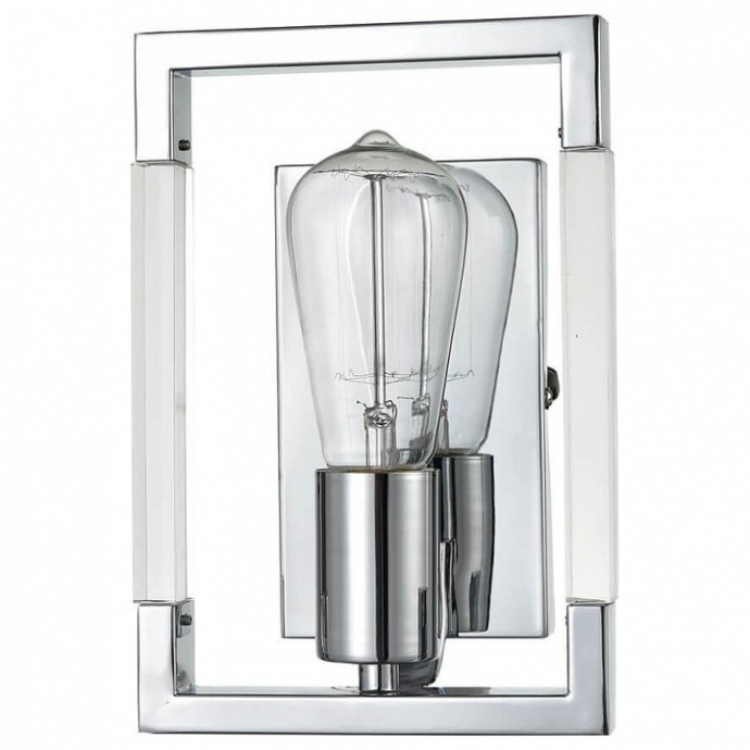 Бра Vele Luce Palermo VL5023W01 - 0