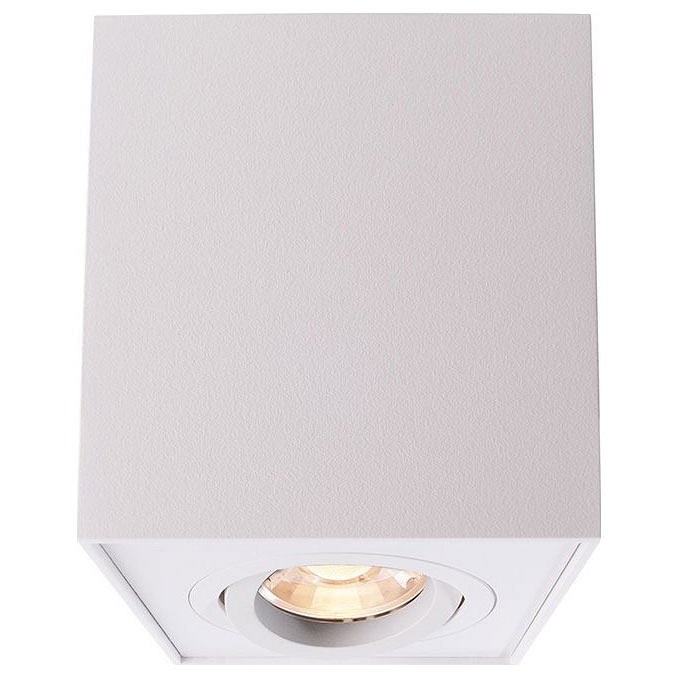 Накладной светильник Deko-Light Dato 348025 - 0