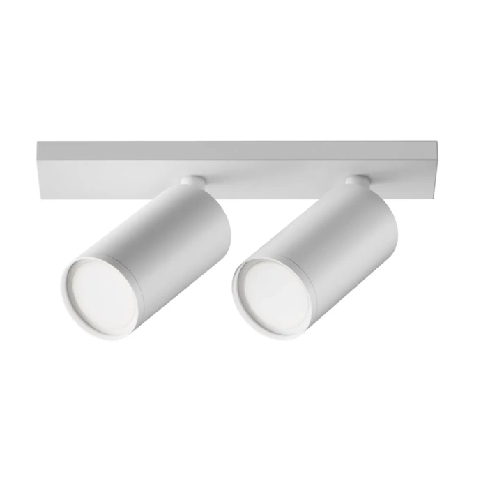 Спот Maytoni Technical Focus S C051CL-U-2W - 0