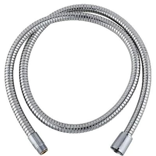 Шланг для кухни Timo 1,2-1,5mm  SH103 chrome - 0