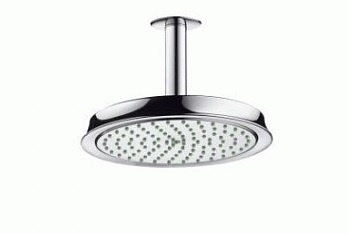 Верхний душ Hansgrohe   27400820 - 0