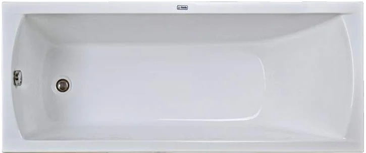 Акриловая ванна Marka One Modern 01мод1870 180x70 4604613352745 - 0