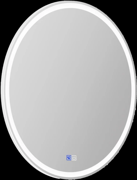 Комплект мебели BelBagno Albano 80 светлое дерево не - 7