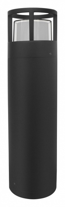 Наземный низкий светильник ST-Luce Fossa SL9507.415.01 - 0