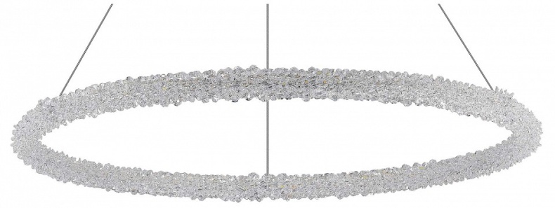 Подвесной светильник ST-Luce Avana SL6110.223.01 - 0