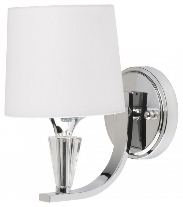 Бра MW-Light Палермо 29 386028501 - 0