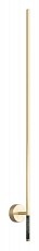 Бра Loft it Handle 10150/1230 Green - 1