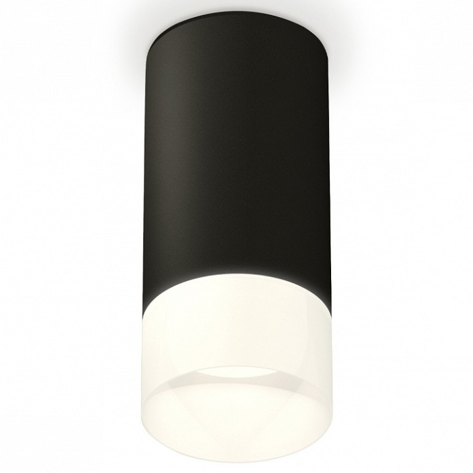Накладной светильник Ambrella Light XS XS8162003 - 0
