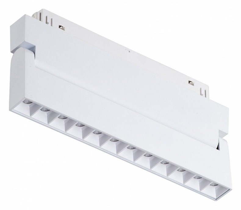 Накладной светильник Vitaluce VT0200041 VT0200041-00 - 0