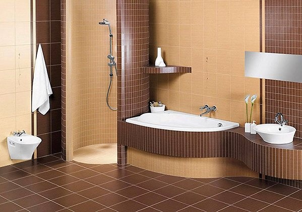 Акриловая ванна Cersanit Joanna 140 L ультра белый 63334 - 8