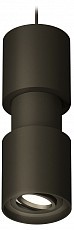 Подвесной светильник Ambrella XP XP7723030 - 1