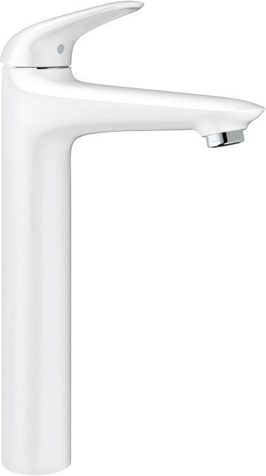 Смеситель Grohe Eurostyle 23719LS3 для раковины - 0