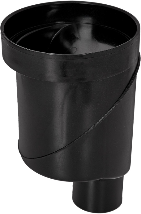 Душевой лоток Berges Wasserhaus Super Slim 090055 100 см - 8