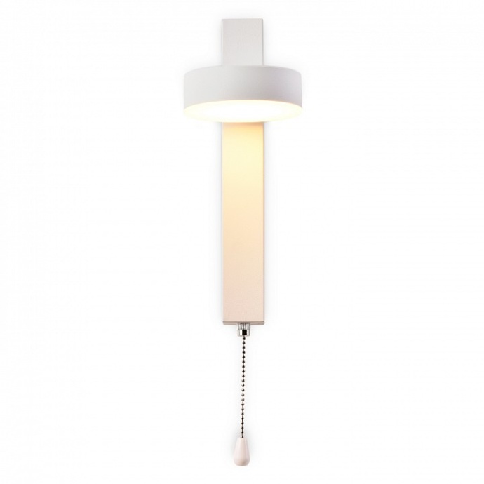 Бра Ambrella Light FW FW160 - 3