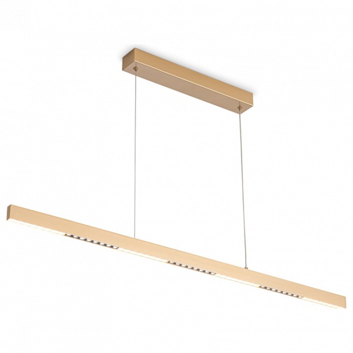 Подвесной светильник Ambrella Light FL FL5833 - 1