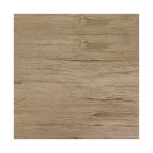 Тумба с раковиной BelBagno Marino 100 rovere nature - 2