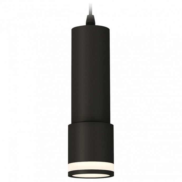 Подвесной светильник Ambrella Light XP XP7402021 - 0