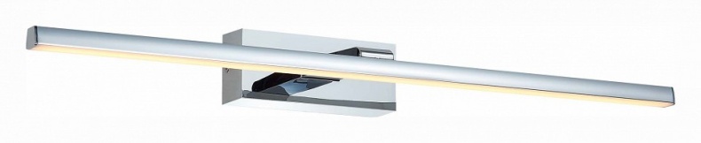 Подсветка для зеркала ST-Luce Mareto SL446.161.01 - 0