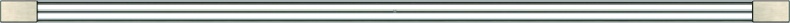 Душевой лоток Berges Wasserhaus Super Slim 80 см 090154 - 4