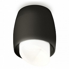 Накладной светильник Ambrella XS XS1142042 - 1