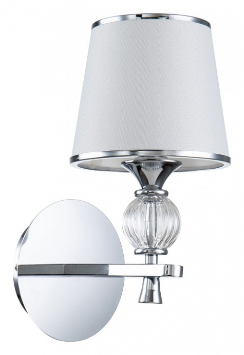 Бра Favourite Aureola 2873-1W - 0