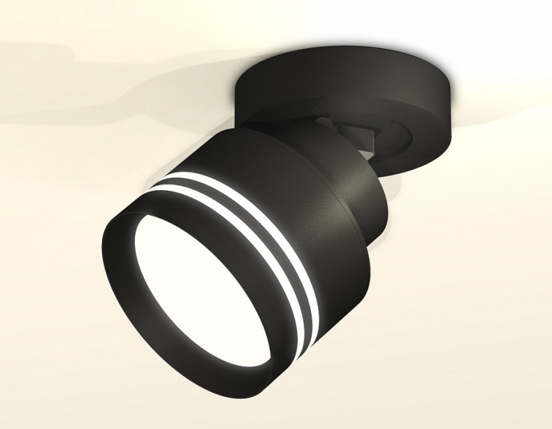 Спот Ambrella Light XM XM8102026 - 1