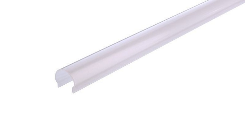 Профиль накладной Deko-Light R-01-10 984511 - 0