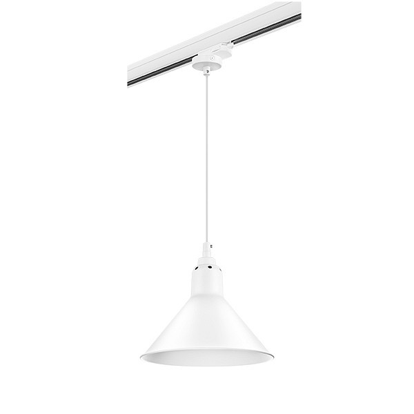 Подвесной светильник Lightstar Loft 1 L3T765026 - 0