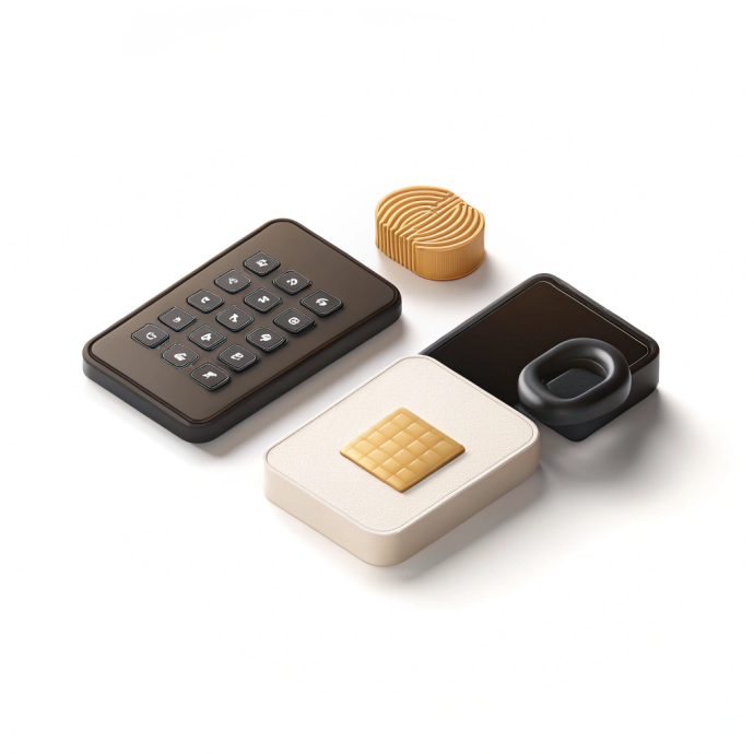 Product item 999-WWW-999-WWW - 2