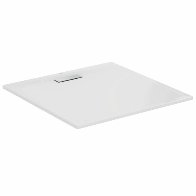 Поддон для душа Ideal Standard Ultraflat 90х90 белый T446701 - 1