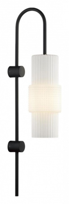 Бра Odeon Light Pimpa 5017/1W - 1