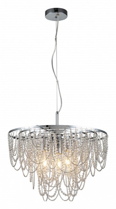 Подвесная люстра Escada Lodore 10173/3S - 1