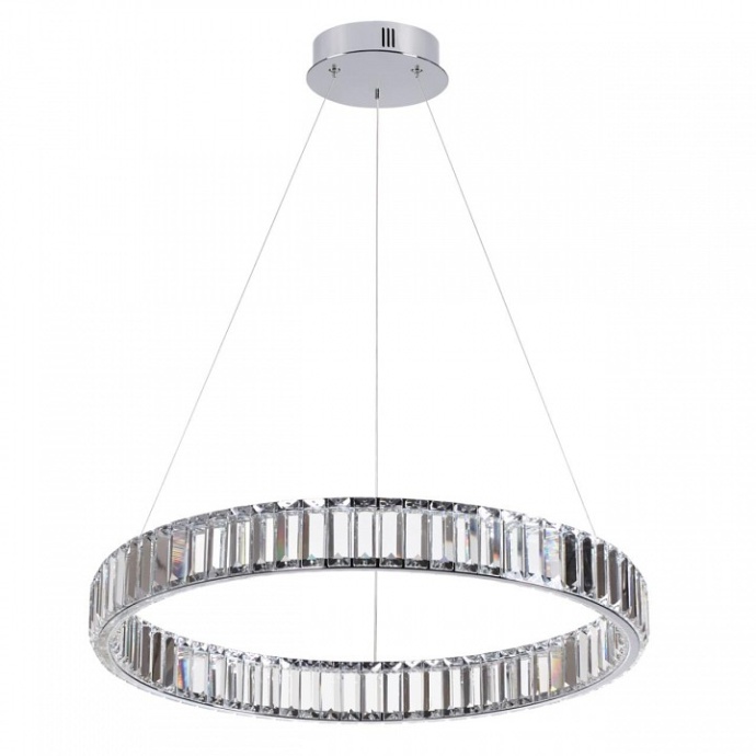 Подвесная люстра Odeon Light Vekia 4930/36L - 4